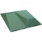 Ekena Millwork 11 7/8in. W x 11 7/8in. H Locke EnduraWall Decorative 3D Wall Panel Covers 0.98 Sq. Ft. WP12X12LOFSM - alternate 3